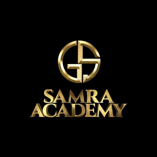 Samra Academy