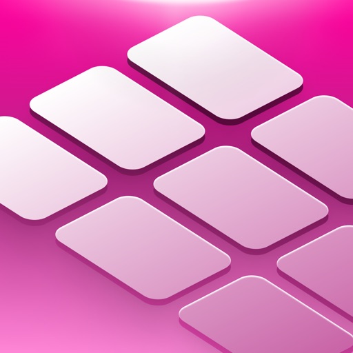 Preview for Instagram: Shadee