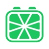 Saftkiste icon