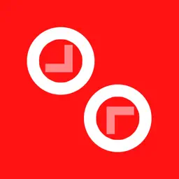 Impulse and Momentum Calc app icon