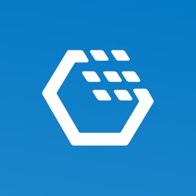 螢幕擷取畫面 (5) Allthings App