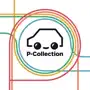 P-Collection