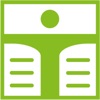 MyHSZG icon