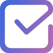 ProNotes - Tasks and Reminders