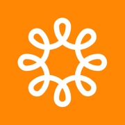 Wild Apricot for admins