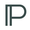 Petrus Bank icon