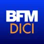 BFM DICI - news et météo