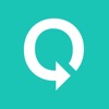 Quik Video icon