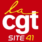 CGT SITE 41