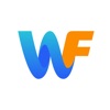 WordFinder by YourDictionary icon