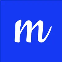 Debt Payoff Planner - Monnelia