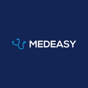 MEDEASY | 即時預約上門醫療護理服務