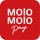 Molo Molo Pay