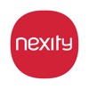 Nexity: Achat, Location, Vente icon