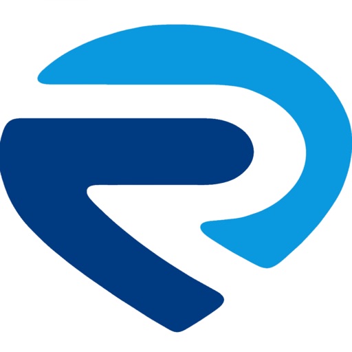 AlrasidGPS - الراصد