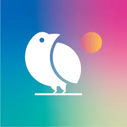 KardioPAC app icon