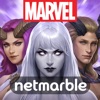 MARVEL Future Fight - iPhoneアプリ