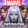 MARVEL Future Fight - Netmarble Corporation