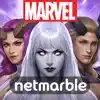 MARVEL Future Fight problems & troubleshooting and solutions