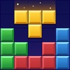ColorBlock : Combo Blast icon