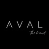 AVAL THEBRAND icon