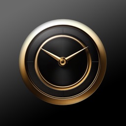 Horology - Watch Collection