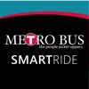 Smart Ride App icon