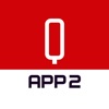 DIGI-APP 2 icon