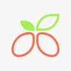 Smart Calories: Food Tracker icon
