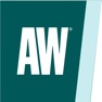 Get ADWEEK House at Cannes for iOS, iPhone, iPad Aso Report
