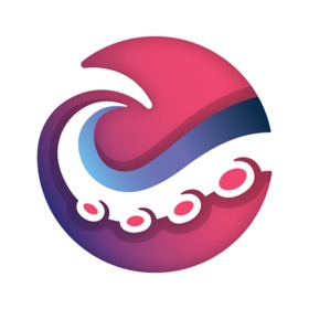 螢幕擷取畫面 (8) Cephable