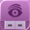 USB Disk icon