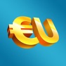 Get EUcasino: Juegos de Casino for iOS, iPhone, iPad Aso Report
