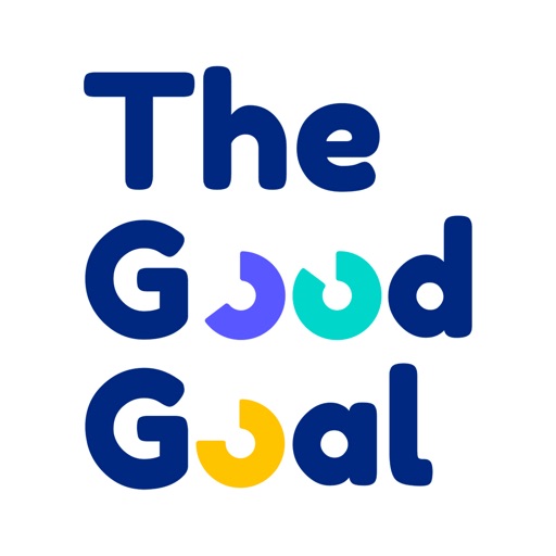 The Good Goal