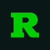 REFORMA - iPhoneアプリ