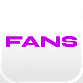 Unfollow Tracker - FANS