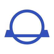 CoinJar: Buy Bitcoin & Crypto