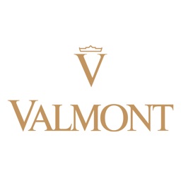 VALMONT