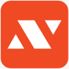 AnyNews - Short News App - AnyNews