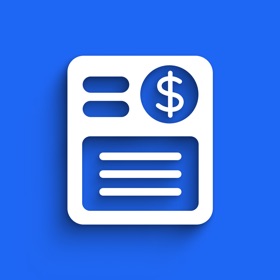 Invoice Matrix: PDF Invoices