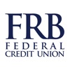 FRB FCU icon