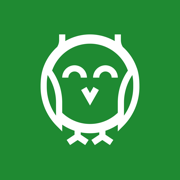 FoodWise - Your Food Inventory
