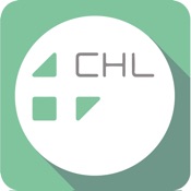 CHL At Home