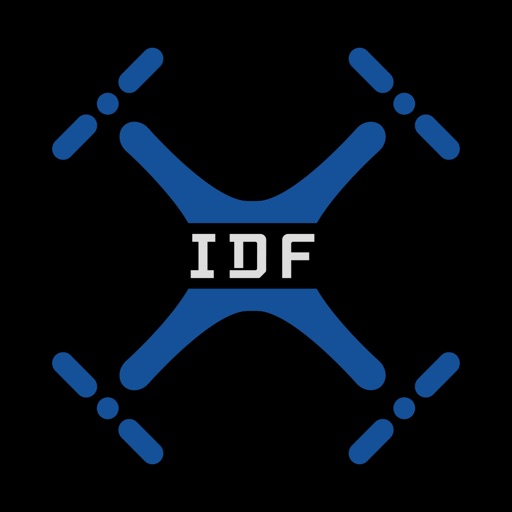 Idftech  Go