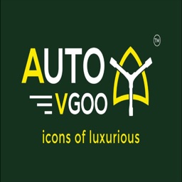 Auto Vgoo