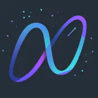 Nuro: AI Voice Journal