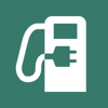 Fortum Charge & Drive Norway - Fortum Strøm AS