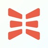 NovoEd icon