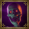 Erabit Studios - Halls of Torment: Premium アートワーク
