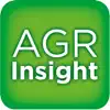 Insight AGR App Feedback